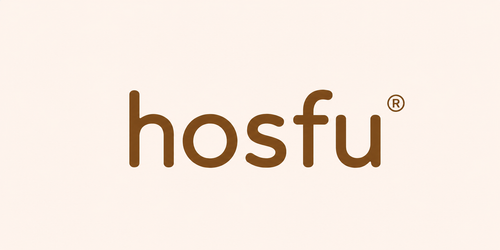 Hosfu
