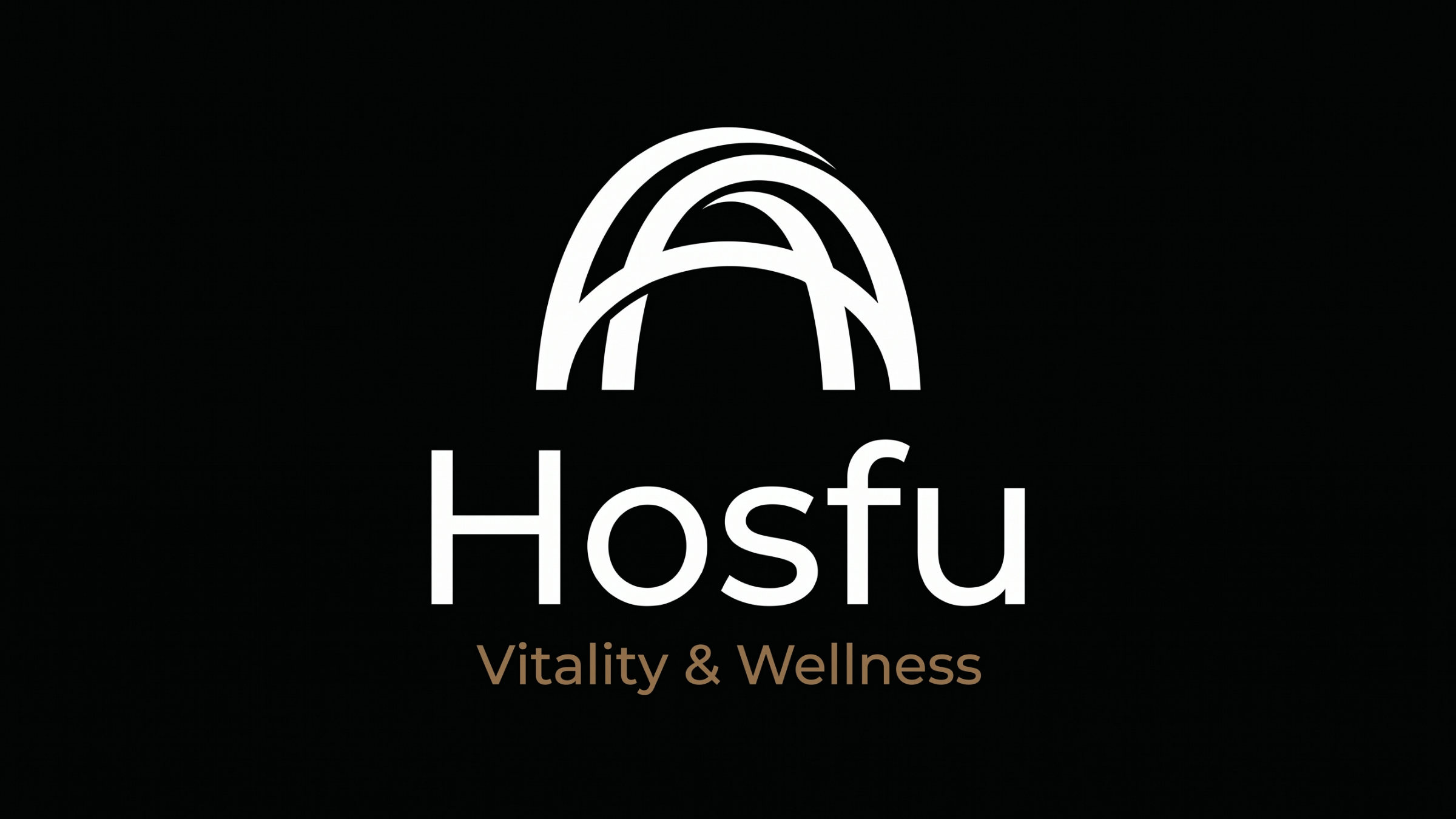 Hosfu