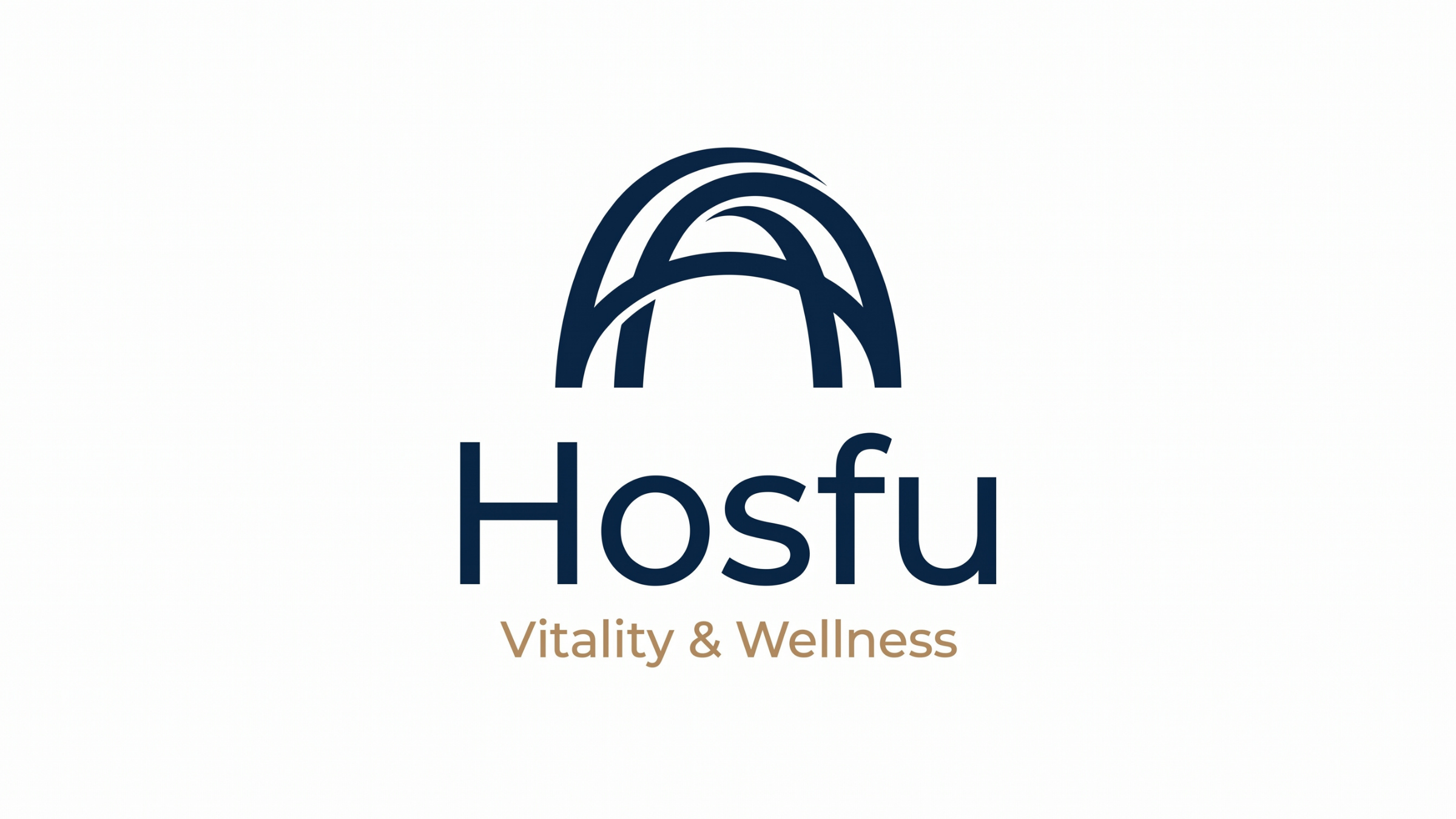 Hosfu
